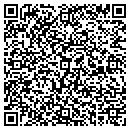 QR code with Tobacco Services Inc contacts