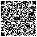 QR code with Computer Philes contacts