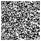 QR code with North Manchester Water Assoc contacts