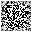 QR code with Mark S Weis MD contacts