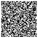 QR code with Tele-Tech contacts