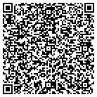 QR code with Elk Creek Missionary Baptist contacts