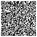 QR code with Outreach Church contacts