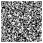 QR code with Honorable Henry R Wilhoit Jr contacts