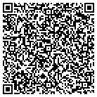 QR code with Lawn Service Custom Bush Hoggi contacts