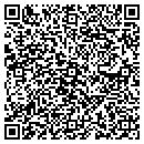 QR code with Memories Alamode contacts
