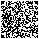 QR code with Back Door Primitives contacts