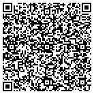 QR code with Dayspring Ministries Inc contacts