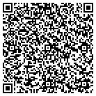 QR code with Supreme Heating & A C contacts