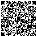 QR code with Flowers Gifts & More contacts