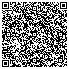 QR code with Warsaw Chiropractic Center contacts