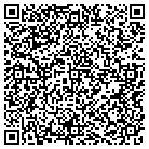 QR code with Aqua Technologies contacts