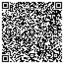 QR code with Crittenden County DES contacts