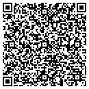 QR code with Windows & More contacts