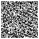 QR code with James R Sparks DDS contacts