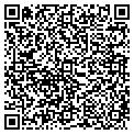QR code with Serc contacts