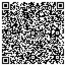 QR code with Sonic Drive-In contacts