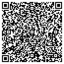 QR code with Amvet's Post 87 contacts