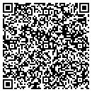 QR code with J R Hoe & Sons contacts