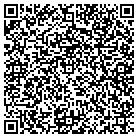 QR code with Scott Mounger Clu Chfc contacts