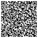 QR code with 4 Front Auctions contacts