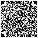 QR code with Double S Printing contacts