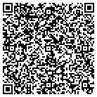 QR code with Operation Community Pride contacts