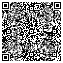 QR code with Sissy & The Boyz contacts