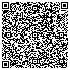 QR code with Play & Learn Childcare contacts