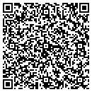 QR code with Custom Tile Creations contacts