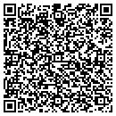 QR code with Blanton Insurance contacts
