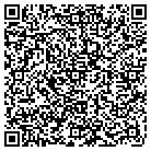 QR code with Livermore Community Library contacts