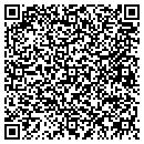 QR code with Tee's To Please contacts