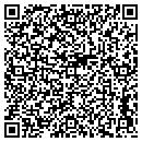 QR code with Tami Secor MD contacts