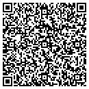 QR code with All Country Paving contacts