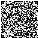 QR code with Terry A Ward DDS contacts
