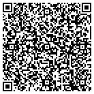 QR code with Coal Production Engineering contacts