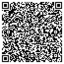 QR code with Poppie Design contacts
