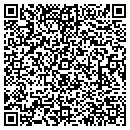 QR code with Sprint contacts