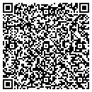 QR code with Intec Building Service contacts