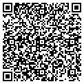 QR code with EMAINISP.NET contacts