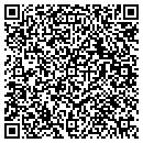 QR code with Surplus World contacts