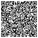 QR code with Ed Ratliff contacts