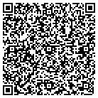 QR code with Patton Home Improvements contacts