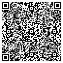 QR code with MAJIC Market contacts