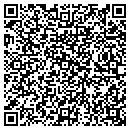 QR code with Shear Indulgence contacts