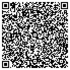 QR code with Dotty's Discount Carpet contacts