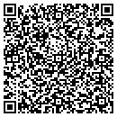 QR code with Sentimento contacts