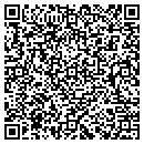 QR code with Glen Design contacts