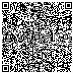 QR code with Hostess Cake Co Sales Department contacts